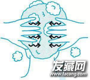 Ħϴͷô棿ͷӶ԰ ĦͷƤѷ