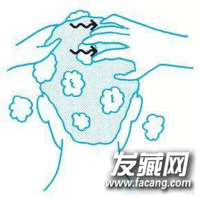 Ħϴͷô棿ͷӶ԰ ĦͷƤѷ