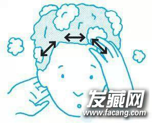 Ħϴͷô棿ͷӶ԰ ĦͷƤѷ