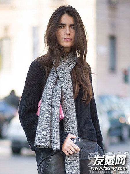 经常理发长得快?多久剪一次头才正确? 经常理发长得快?多久剪一次头才正确?剪头发