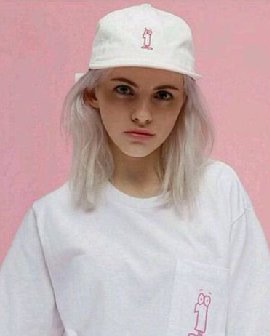 ͷô ﶬ»󹫿