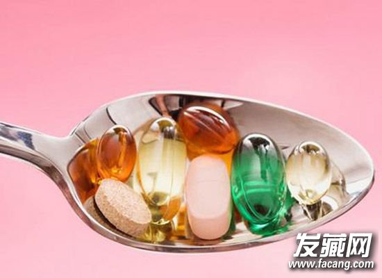 ﶬͷô죿ͷԭﶬͷô