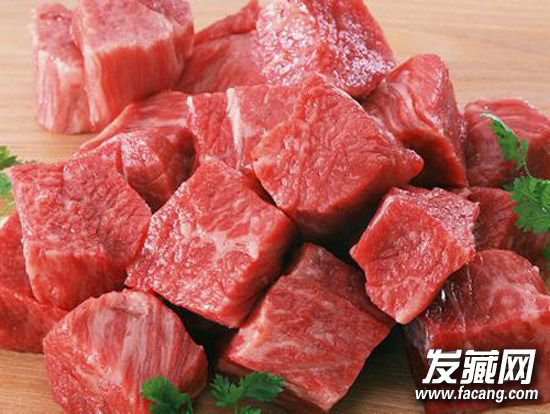 ﶬͷô죿ͷԭﶬͷô