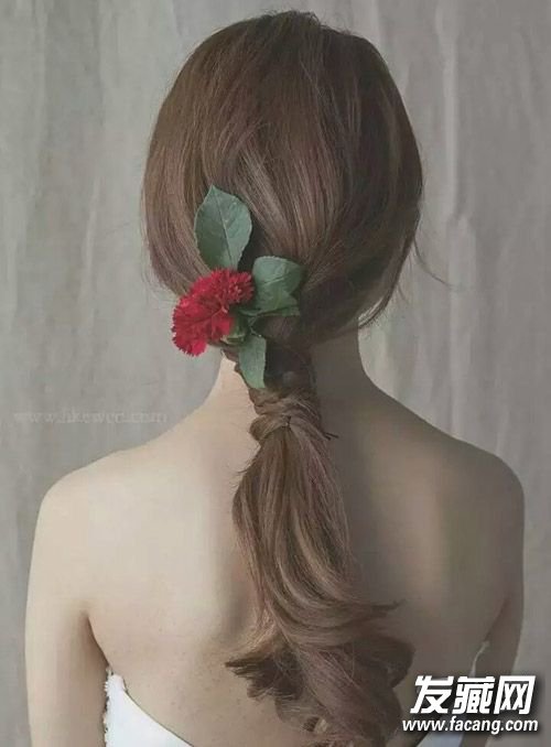 ﶬͷô죿ͷԭﶬͷô