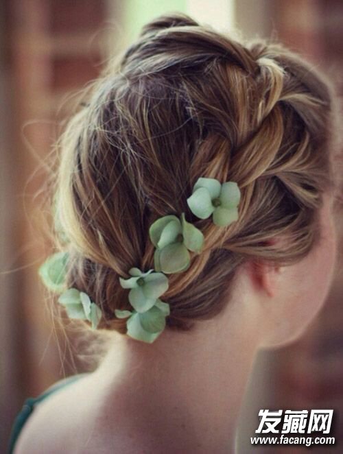 ﶬͷô죿ͷԭﶬͷô