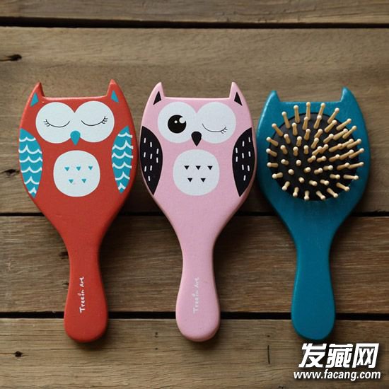 ﶬͷô죿ͷԭﶬͷô