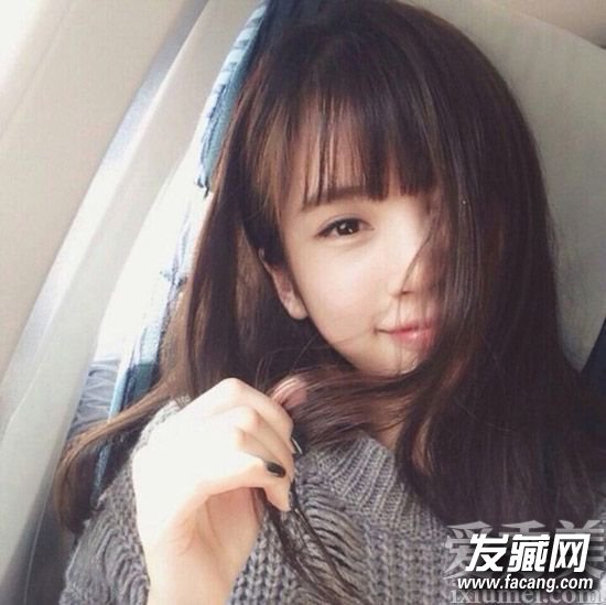 刘海油还要用护发素吗 实用刘海打理方法 刘海油还要用护发素吗 实用刘海打理方法刘海油怎么办