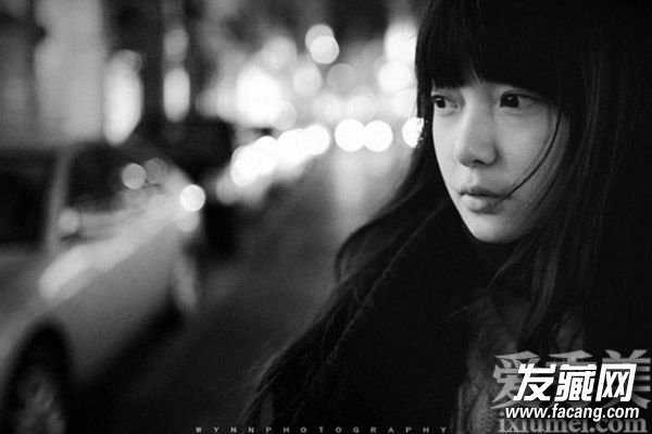 刘海油还要用护发素吗 实用刘海打理方法 刘海油还要用护发素吗 实用刘海打理方法刘海油怎么办