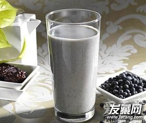 孙俪《芈月传》将播 娘娘们的护发秘方曝光 孙俪《芈月传》将播 娘娘们的护发秘方曝光明星护发心得