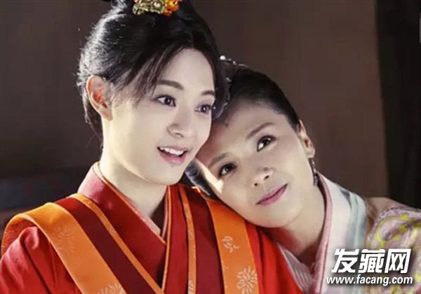 ٳమɱ´װŮҶ ´ݷ