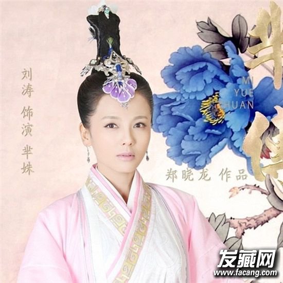 ɽ40Ů Ҳڲס̬ ݹĵӾ