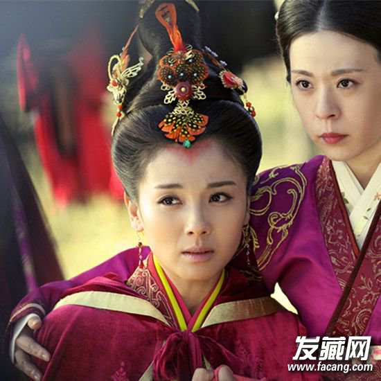 ٳమɱ´װŮҶ ´ݷ