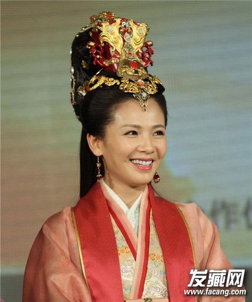 ٳమɱ´װŮҶ ´ݷ