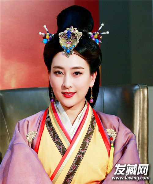 ٳమɱ´װŮҶ ´ݷ