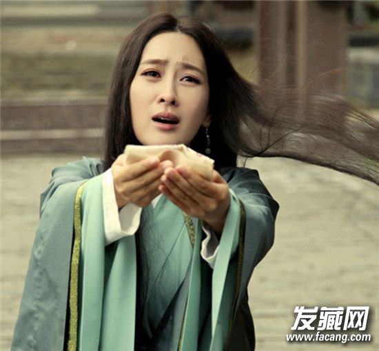 ٳమɱ´װŮҶ ´ݷ