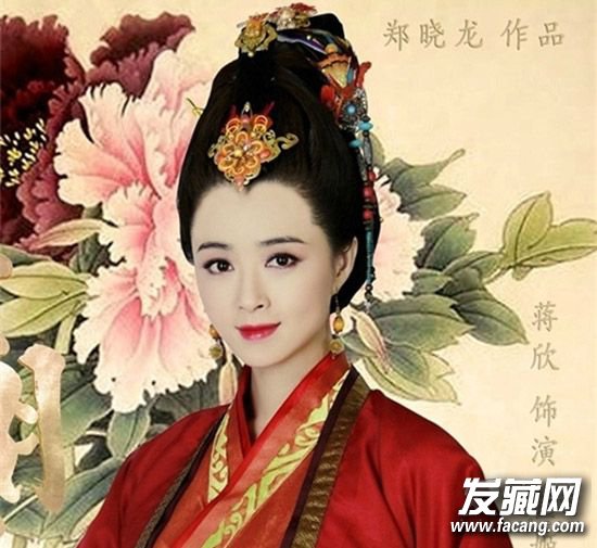 ٳమɱ´װŮҶ ´ݷ