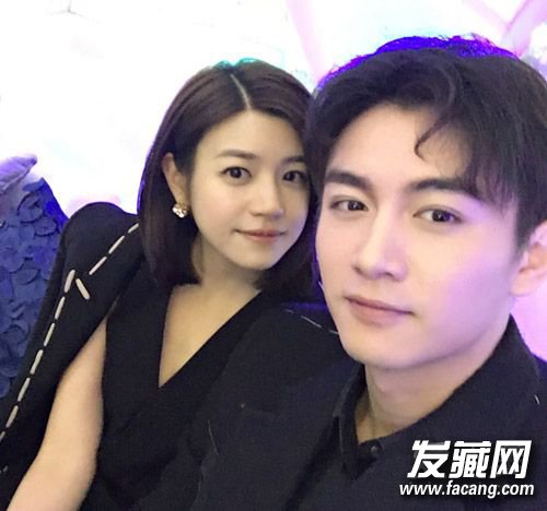 陈妍希适合短发吗 陈妍希海量短发图片 陈妍希适合短发吗 陈妍希海量短发图片 陈妍希适合剪短发吗