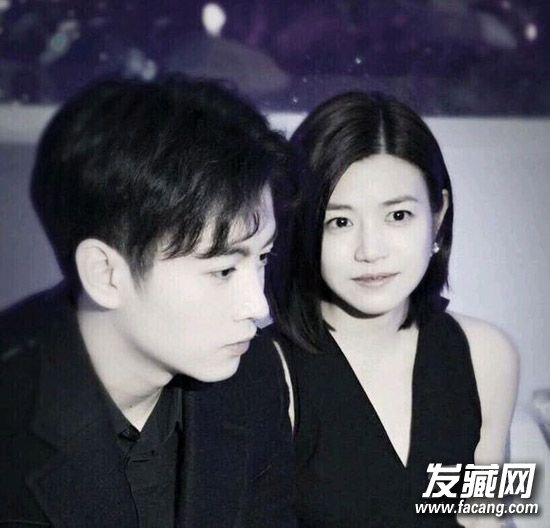 陈妍希适合短发吗 陈妍希海量短发图片 陈妍希适合短发吗 陈妍希海量短发图片 陈妍希适合剪短发吗