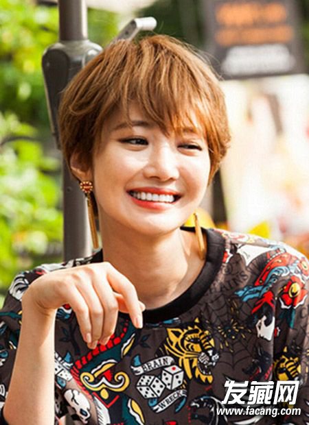 ˵ݰ ѧǼ̷˧ɹϹ ̷ÿŮ