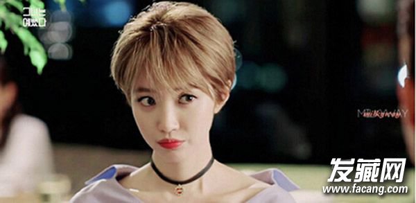 ˵ݰ ѧǼ̷˧ɹϹ ̷ÿŮ