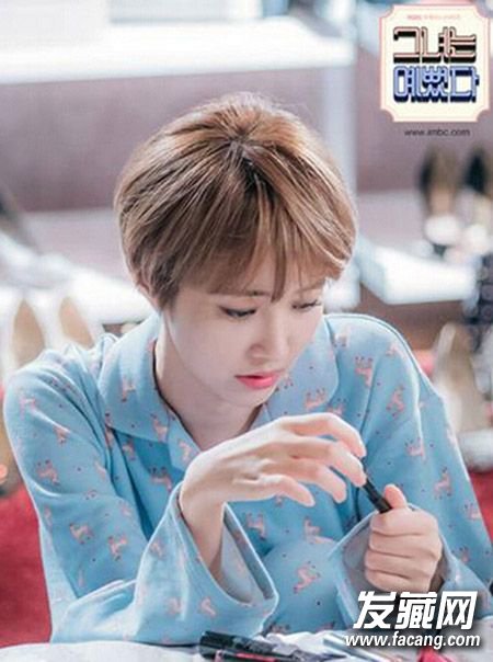 ˵ݰ ѧǼ̷˧ɹϹ ̷ÿŮ