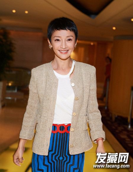 ˵ݰ ѧǼ̷˧ɹϹ ̷ÿŮ