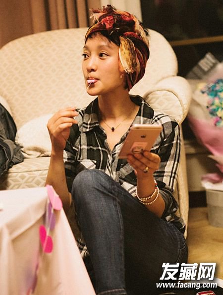 ˵ݰ ѧǼ̷˧ɹϹ ̷ÿŮ