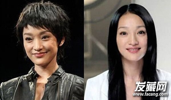 ˵ݰ ѧǼ̷˧ɹϹ ̷ÿŮ