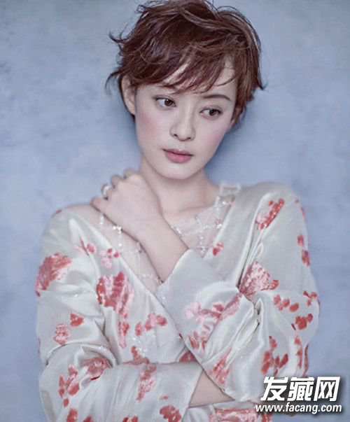 ˵ݰ ѧǼ̷˧ɹϹ ̷ÿŮ