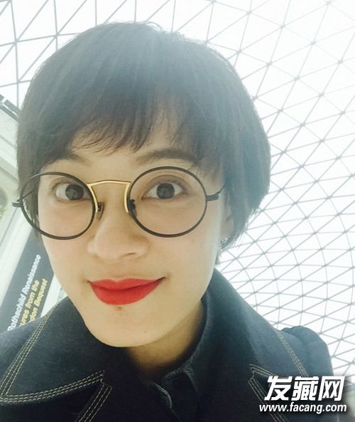 ˵ݰ ѧǼ̷˧ɹϹ ̷ÿŮ