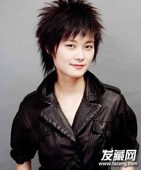 ˵ݰ ѧǼ̷˧ɹϹ ̷ÿŮ