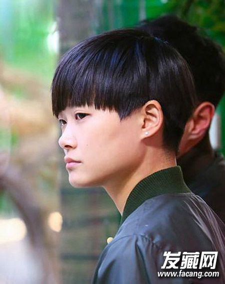 ˵ݰ ѧǼ̷˧ɹϹ ̷ÿŮ