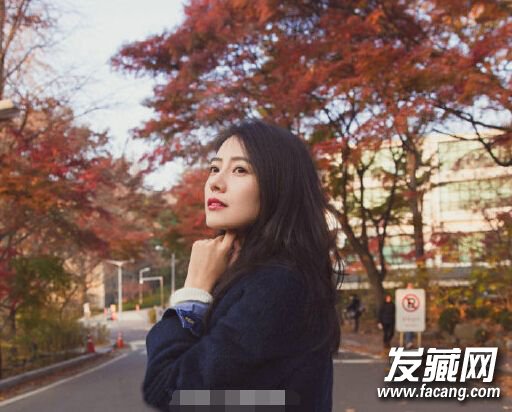 ԲԲ½ķͼƬ ʾгٱ ԲԲķ