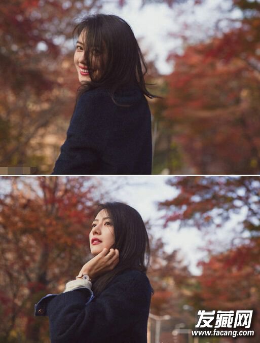 ԲԲ½ķͼƬ ʾгٱ ԲԲķ