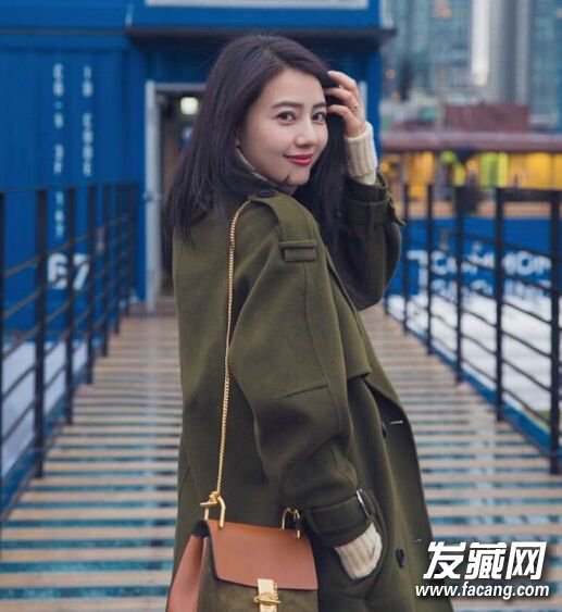 ԲԲ½ķͼƬ ʾгٱ ԲԲķ