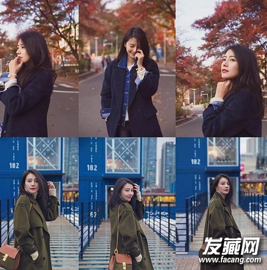 ԲԲ½ķͼƬ ʾгٱ ԲԲķ