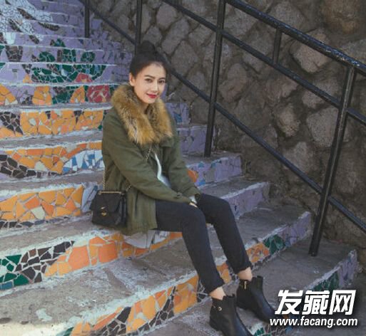 ԲԲ½ķͼƬ ʾгٱ ԲԲķ