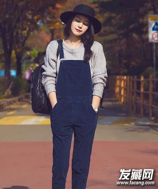 ԲԲ½ķͼƬ ʾгٱ ԲԲķ