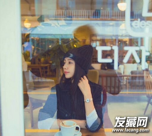 ԲԲ½ķͼƬ ʾгٱ ԲԲķ