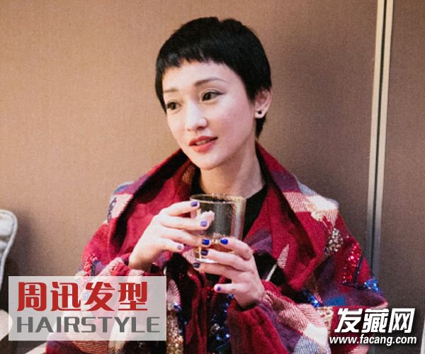 ΡѸΪ̷ û뵽ô Ѹ¶̷ͼƬ