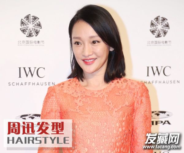 ΡѸΪ̷ û뵽ô Ѹ¶̷ͼƬ