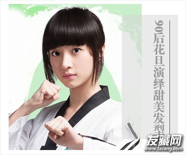 ֣ˬܶ 90󻨵ϲ ǷͼƬŮ