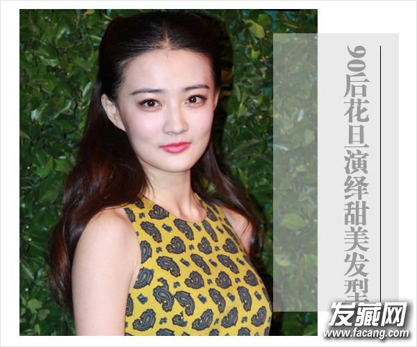 ֣ˬܶ 90󻨵ϲ ǷͼƬŮ