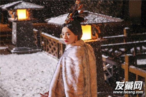 80׻ʲô´ٳҲкö֣ ٳװ