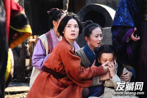 80׻ʲô´ٳҲкö֣ ٳװ