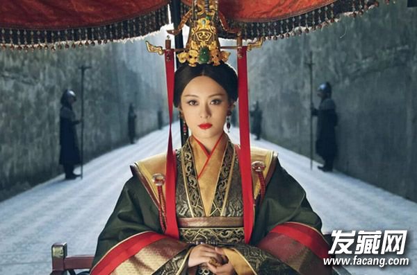 80׻ʲô´ٳҲкö֣ ٳװ