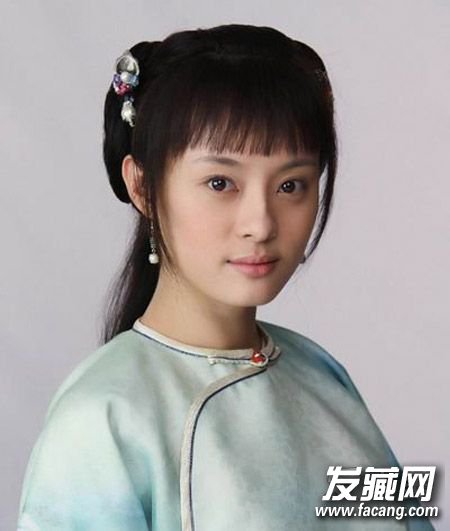 80׻ʲô´ٳҲкö֣ ٳװ