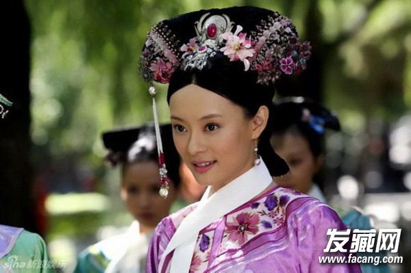 80׻ʲô´ٳҲкö֣ ٳװ