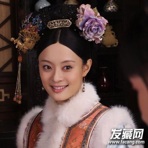 80׻ʲô´ٳҲкö֣ ٳװ