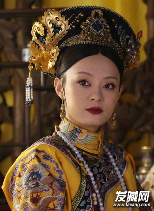 80׻ʲô´ٳҲкö֣ ٳװ